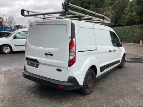 Schokdemper rechts-achter-8146356 (21742176)