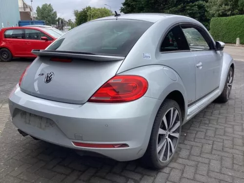 Schokdemper rechts-achter-8203678 (22148340)