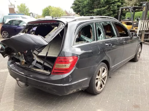 Schokdemper rechts-achter-8179806 (20797738)