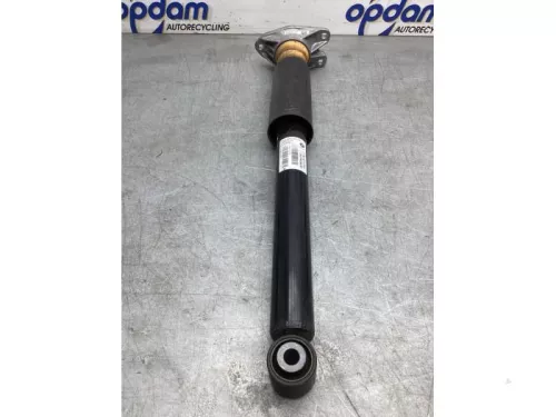 Schokdemper rechts-achter-8144350 (21670791)
