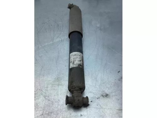 Schokdemper rechts-achter-7043403 (17006115)