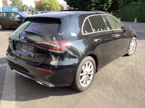 Schokdemper rechts-achter-8227175 (21528342)