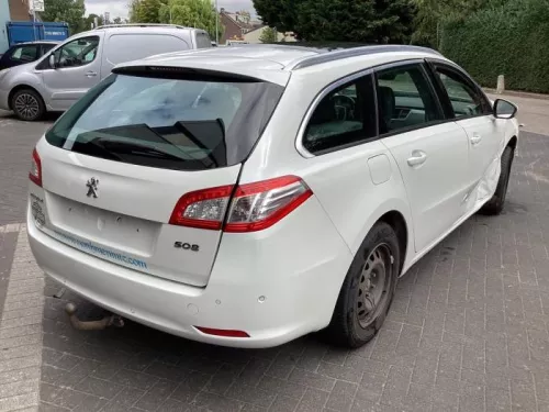 Schokdemper rechts-achter-7868124 (22034456)