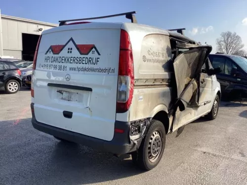 Schokdemper rechts-achter-8155286 (21073990)