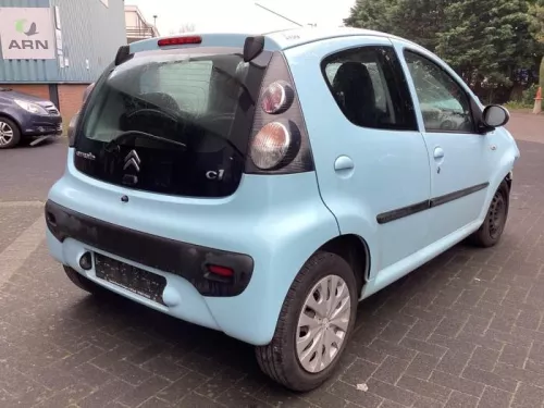 Schokdemper rechts-achter-8255626 (21713266)