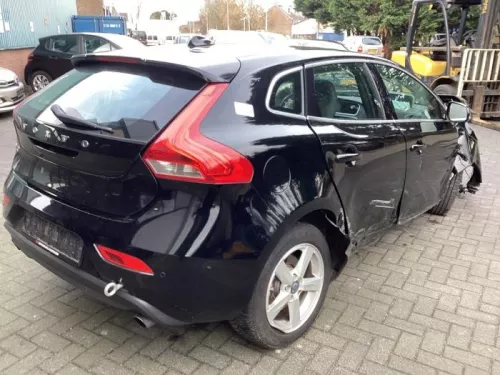 Schokdemper rechts-achter-8277076 (22078589)