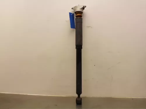 Schokdemper rechts-achter-7875481 (6670245)