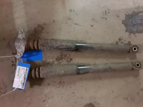 Schokdemper rechts-achter-7882847 (9964787)