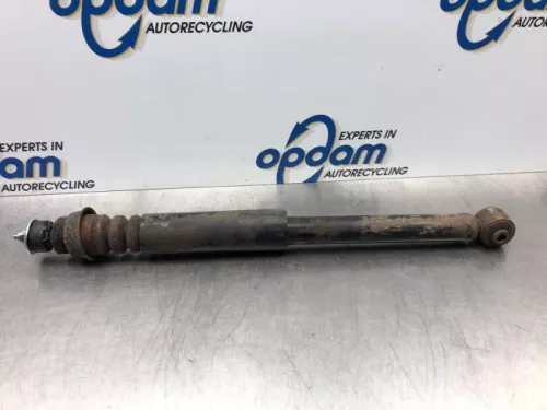 Schokdemper rechts-achter-7577066