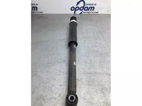 Schokdemper rechts-achter-8147213