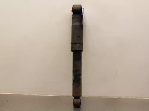 Schokdemper rechts-achter-7867970 (6688717)