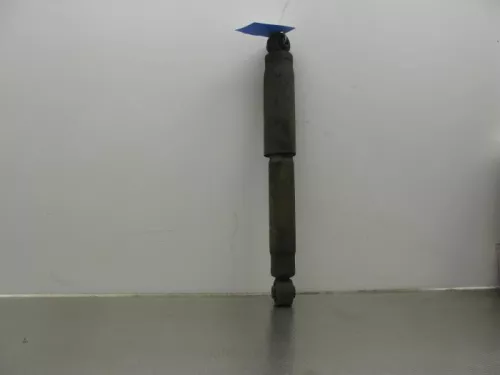 Schokdemper rechts-achter-7851712