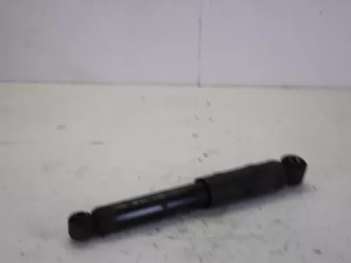 Schokdemper rechts-achter-7882391