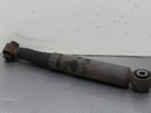 Schokdemper rechts-achter-7737613