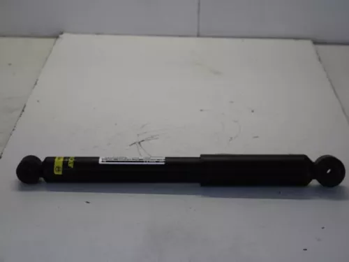 Schokdemper rechts-achter-7881350 (11366157)