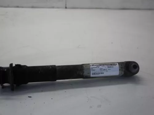 Schokdemper rechts-achter-7879358