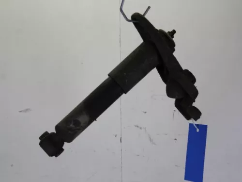 Schokdemper rechts-achter-7885196