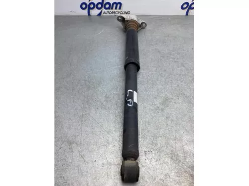 Schokdemperpoot links-achter-6916430 (17764062)