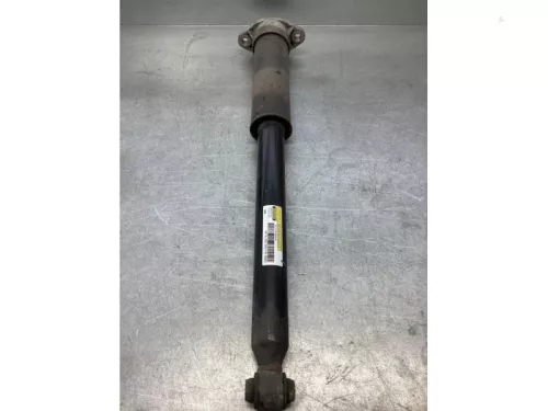Schokdemperpoot links-achter-7925943 (18581469)