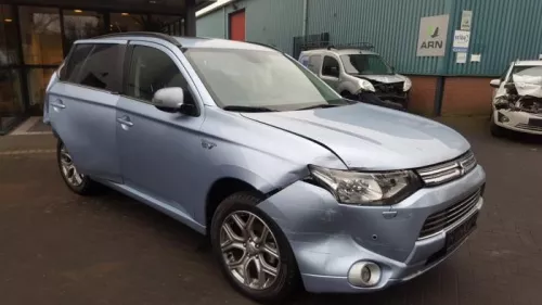 Schokdemperpoot links-achter-7885036