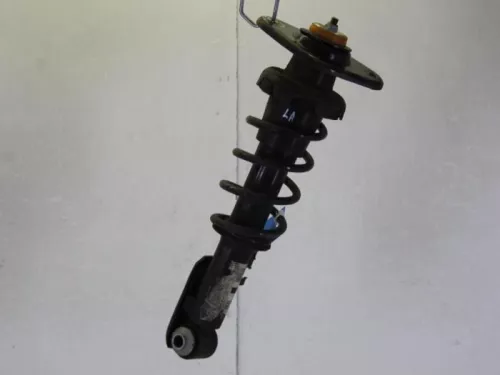 Schokdemperpoot links-achter-7729084