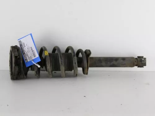 Schokdemperpoot links-achter-7619392