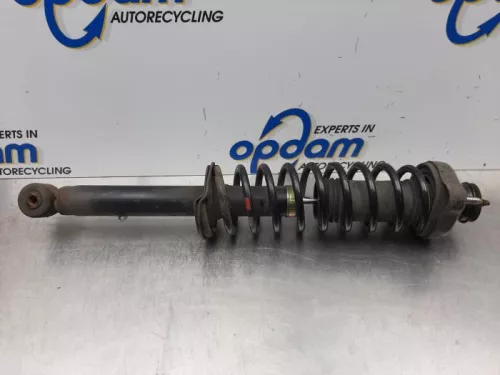 Schokdemperpoot links-achter-7613501