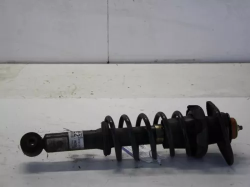 Schokdemperpoot links-achter-7880597