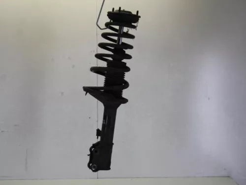 Schokdemperpoot links-achter-7883061