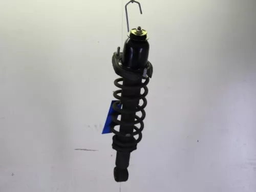 Schokdemperpoot links-achter-7884099