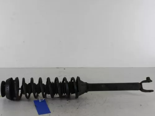 Schokdemperpoot links-achter-7887765