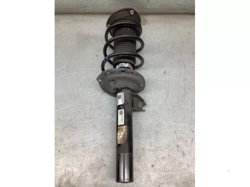 Schokdemperpoot links-voor-8219184