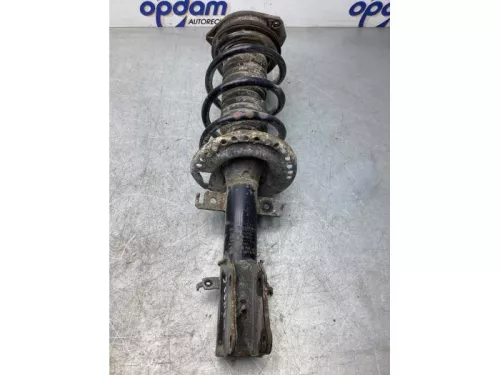 Schokdemperpoot links-voor-7473098