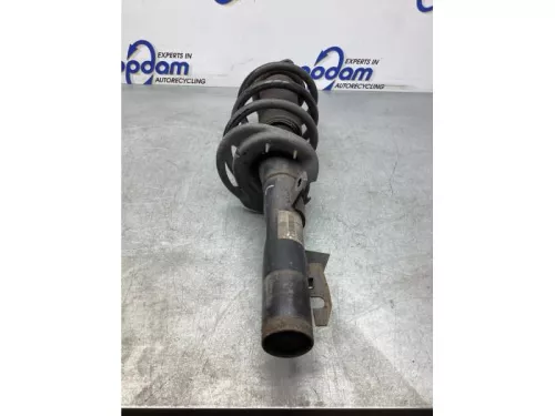 Schokdemperpoot links-voor-7615141