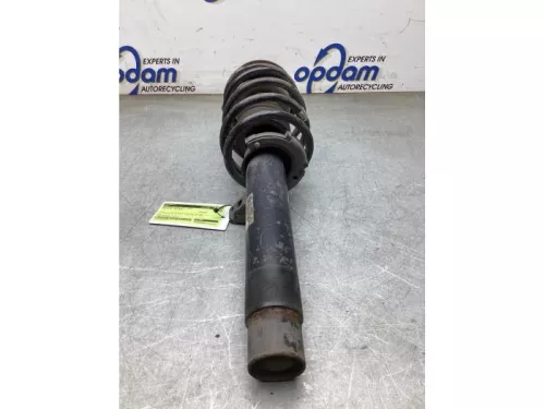 Schokdemperpoot links-voor-8284463