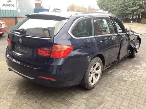 Aandrijfas rechts-achter-8027452