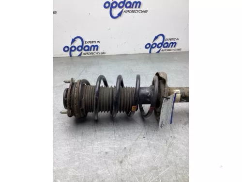 Schokdemperpoot links-voor-8186930