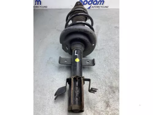 Schokdemperpoot links-voor-7729949