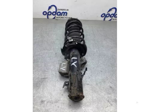 Schokdemperpoot links-voor-8073289 (20821276)