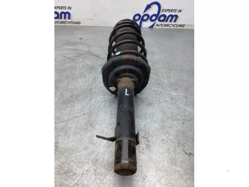 Schokdemperpoot links-voor-7746841