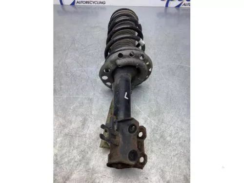 Schokdemperpoot links-voor-7854847