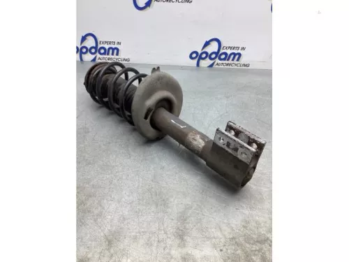 Schokdemperpoot links-voor-7857192