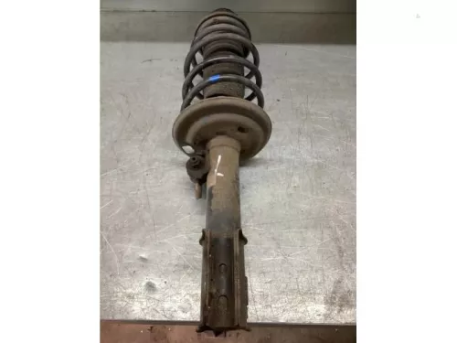 Schokdemperpoot links-voor-7741884 (16781099)