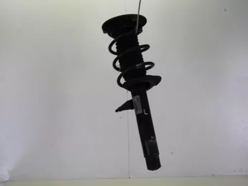 Schokdemperpoot links-voor-7885129 (7970474)