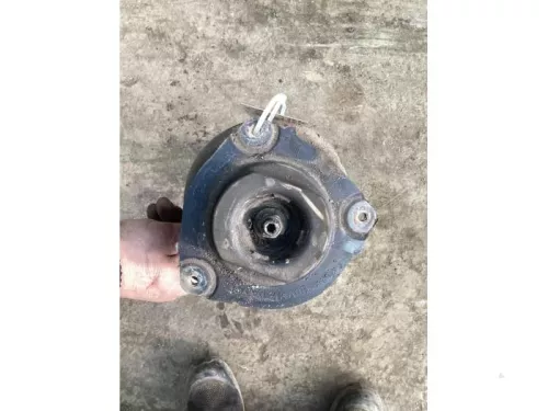 Schokdemperpoot links-voor-6936257 (16438046)