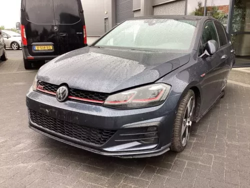 Schokdemperpoot links-voor-8192634 (22239608)