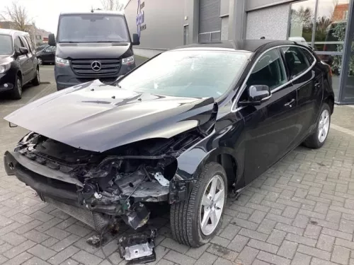 Schokdemperpoot links-voor-8277076 (22078868)
