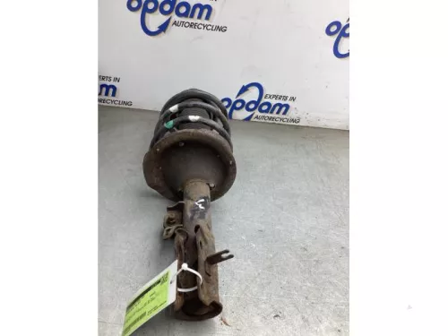 Schokdemperpoot links-voor-8070966 (22506674)