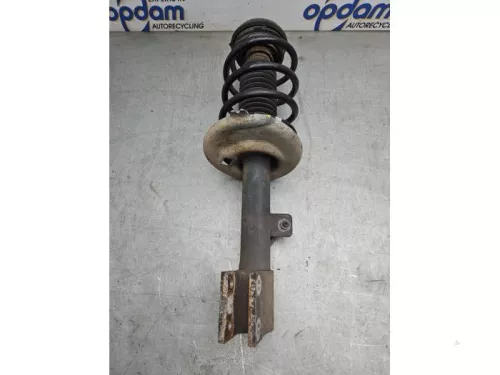 Schokdemperpoot links-voor-7977487 (21834649)