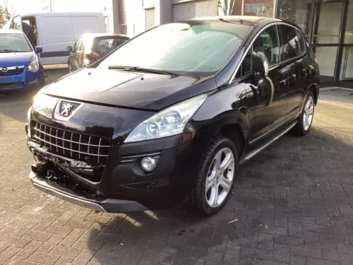 Schokdemperpoot links-voor-7977487 (21834649)